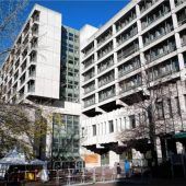 Weitere Justiz-Angestellte belastet Kroiß