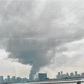 Bangen um die Ausreise