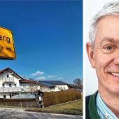 Investitionen und 600.000-Euro-Kredit geplant