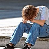 Zwischen Manie und Depression