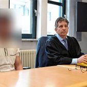 Urteil nach Raserfahrt und Randale