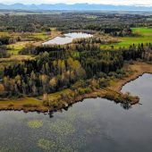 Antrag bringt Bewegung in Umweltskandal