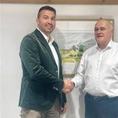 Kommunalwahl im Altlandkreis