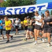 Anmeldung für „Lauf10“ hat begonnen