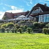 Malerwinkel: Gstadter Bedenken bleiben