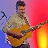 Klangvielfalt gepaart mit Ausdruckskraft