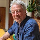 „Unsere Produkte haben Seele“