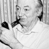 Harry-Potter-Party und Rekordfaschingszug