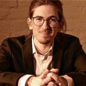 Schuberts letzte Gedanken