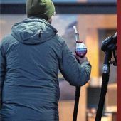 Was Autofahrer im Landkreis Mühldorf gegen die hohen Preise tun können