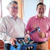 Für eine zukunftsträchtige Wirtshauskultur