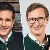 Ein Zittersieg und zwei Überraschungen