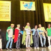 Röntgenblick auf die Kommunalpolitik