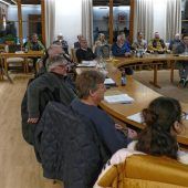 Heftiger Widerstand gegen Wohnblock in Inzell