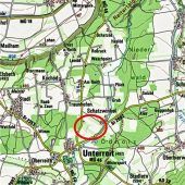 Widerstand gegen Kiesgrube formiert sich