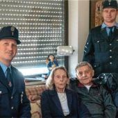 Ehepaar will den ländlichen Zusammenhalt stärken