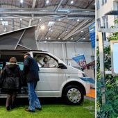 Altenpfleger betrügt Chef wegen eines Autos