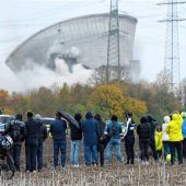 Technologie statt Trauma