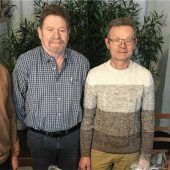 Neumarkts ältester Verein lebt weiter