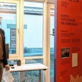 Eine zentrale Frage: „Wie würde ich mich verhalten?“
