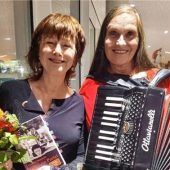 Vier Rebellinnen aus drei Jahrhunderten