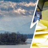 Wahlkrimi am Chiemsee geht weiter