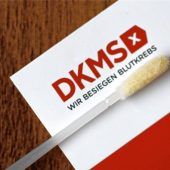 Wenige Minuten können Leben retten