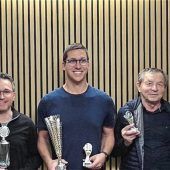 Feuerwehr nicht zu schlagen