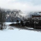 Bauen mit Bauturbo verändert die Prozesse