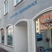 Reiseland schließt nach über 40 Jahren