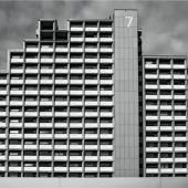 Aus dem bewussten Erleben des Moments