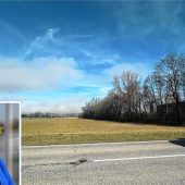 Gemeinde plant neues Gewerbegebiet