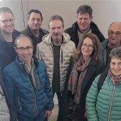 Verkehrsberuhigung ja – aber wie?