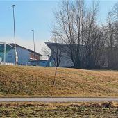 Windenergie: Schnaitsee beharrt auf Abstand