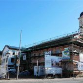 Feldkirchen-Westerham droht ein Schuldenberg