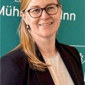 Gesundheit zum Anfassen