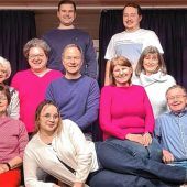 Schönheitschirurg strandet in Provinzdorf