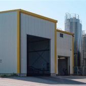 Planung für „Agri-Photovoltaikanlage“ geht weiter