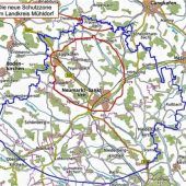 Der Verdacht hat sich bestätigt