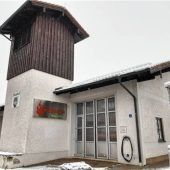 Zahlreiche Einsätze im Jahr 2025