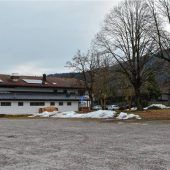 Bergen beschließt Haushalt