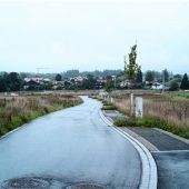 Neue Regeln für Einheimischenmodell