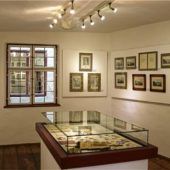 Entdeckungstour durch Wasserburgs Geschichte