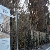 Kämmerer stellt den Haushalt 2026 vor