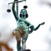 Geldstrafe für Beleidigung von Jobcenter-Chef