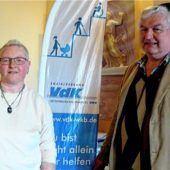 Wissenswertes über Pflegegrade