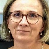 VHS alarmiert wegen gestrichener Kurse