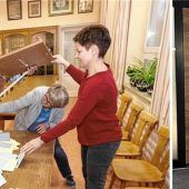 Wählerwillen muss man respektieren