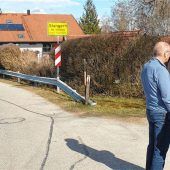 Beschluss zu „Bau-Turbo“ steht noch aus