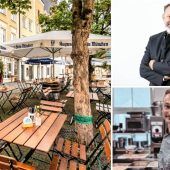 Niedrigere Preise bleiben eine Illusion